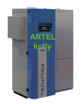 ARTEL kotly