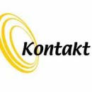 Kontakt kotly