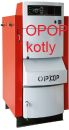 OPOP kotly